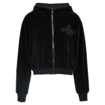 楽天市場】dolce gabbana パーカーの通販 