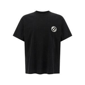 Carhartt WIP �J�[�n�[�g �����Y T�V���c�E�J�b�g�\�[ I03543989XX 'C Logo Archive' T-shirt Black L M S XL 2XL �y���������E�֐ō��z