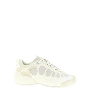 JUNYA WATANABE �W������ ���^�i�x �����Y �X�j�[�J�[ WPK1921 Oakley Factory Team x Junya Watanabe sneakers White 10 7 8 9 11 �y���������E�֐ō��z