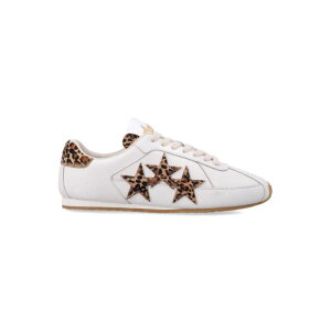 AMIRI �A�~�� ���f�B�[�X �X�j�[�J�[ AWSNSN1032271 Amiri Sneakers 36 37 38 39 40 �y���������E�֐ō��z