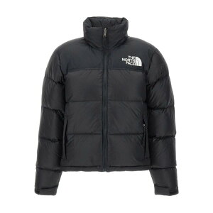 THE NORTH FACE UEm[XEtFCX fB[X _EWPbgER[g NF0A3XEOGOF1 Outerwear The North Face BLACK XS S M L yE֐ōz