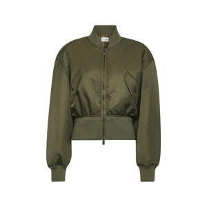Saint Laurent �T�����[���� ���f�B�[�X �J�W���A���W���P�b�g 820233Y845W1340 Saint Laurent Coats Beige FR30 FR32 FR34 FR36 FR38 FR40 FR42 FR44 FR46 FR48 FR50 FR52 FR54 36 38 �y���������E�֐ō��z