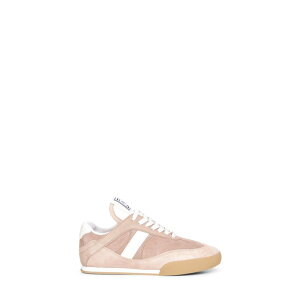 yyVX[p[Z[ ő80%OFF+P2{~zChloe NG fB[X Xj[J[ CHC25A07IMS527 Chloe Sneakers Rosa 36 37 38 39 40 41 yE֐ōz