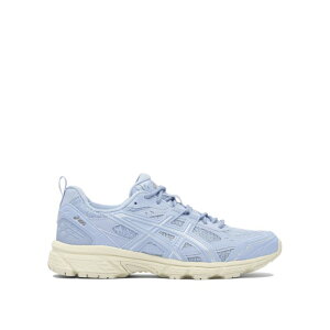 yyVubNtCf[ő80%OFF+P2{~zASICS AVbNX Y Xj[J[ 1203A597400 "Gel-Nunobiki" sneakers Light blue 101/2 51/2 71/2 81/2 91/2 10 10.5 11 4.5 5 5.5 6 7 7.5 8 8.5 9 9.5 yE֐ōz