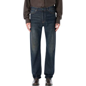 yyV}\ ő75%OFF+P2{zOUR LEGACY A[KV[ Y W[Y M4255FSST Our Legacy Jeans 30 31 32 33 34 36 yE֐ōz