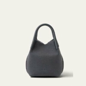 Loro Piana �����s�A�[�i ���f�B�[�X �n���h�o�b�O�E�V�����_�[�o�b�O FAP3123706E Loro Piana Bags.. onesize �y���������E�֐ō��z