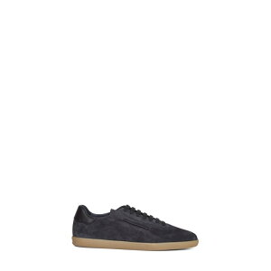 ZEGNA �[�j�A �����Y �X�j�[�J�[ LHSOYS8218ZNYT ZEGNA Sneakers Blu 10 6 7 8 9 11 7.5 8.5 �y���������E�֐ō��z