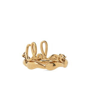 yyV}\ ő75%OFF+P2{zChloe NG fB[X O CHC24AFR67CB79DC Chloe Bijoux Golden Brown L M XL yE֐ōz