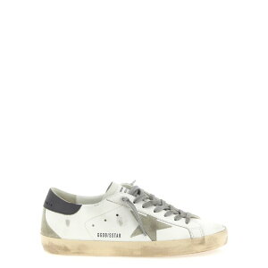 yyVX[p[Z[ ő80%OFF+P2{~zGolden Goose S[fO[X Y Xj[J[ GMF00102F0061131191511915 'Superstar' sneakers Multicolor IT39 IT40 IT41 IT42 IT43 IT44 IT45 IT46 IT47 39 40 41 42 43 44 45 46 47 y