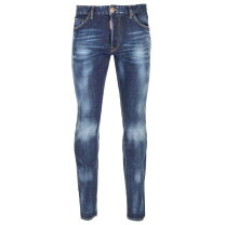 楽天市場】dsquared2 クールガイの通販