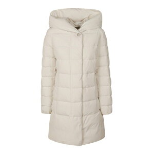 yyVubNtCf[ő80%OFF+P2{~zWOOLRICH E[b` fB[X _EWPbgER[g CFWWOU0685FRUT31288743 Puffy Prescott Parka Cream L M S XS yE֐ōz