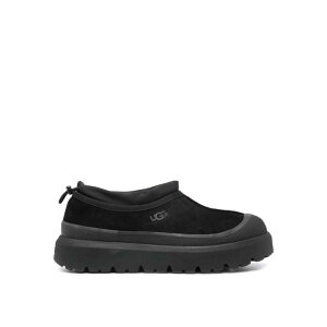 yyV}\ ő75%OFF+őP4{zUGG AO Y [t@[ 1144096BLACKBLACK Tasman Weather Hybrid Loafers Black 10 12 11 7 13 9 8 yE֐ōz