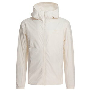 yyVC[OXӍՍő80%OFF+P2{~zARC'TERYX A[NeNX Y JWAWPbg X000007487ATOMHOODYMWHITEOUT "Atom Hoody" Jacket White L XL 2XL yE֐ōz
