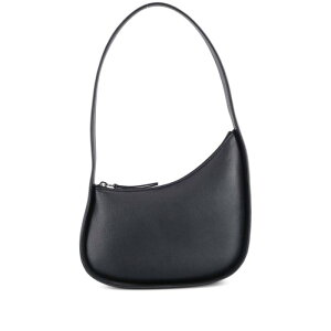 【楽天お買い物マラソン 最大80%OFF+P2倍】The Row ザ・ロウ レディース ハンドバッグ・ショルダーバッグ W1249L52BLPL THE ROW CAPSULE Bags.. Black Blacks and greys onesize 【送料無料・関税込】