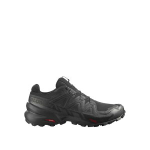 yyVubNtCf[ő80%OFF+P2{~zSALOMON T Y Xj[J[ 417386 Speedcross sneakers Black 10 8.5 8 11 9 11.5 10.5 9.5 7.5 yE֐ōz
