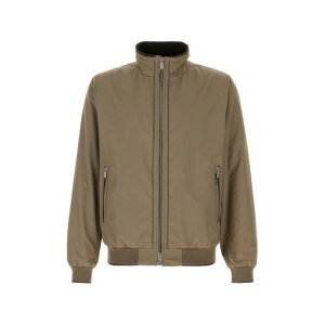 MooRER ���[���[ �����Y �J�W���A���W���P�b�g MANETTIWKU0203 Moorer Jackets 50 48 52 56 �y���������E�֐ō��z