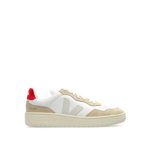 VEJA ���F�W�� ���f�B�[�X �X�j�[�J�[ VD2003459 Sneakers White 37 36 39 38 41 40 �y���������E�֐ō��z