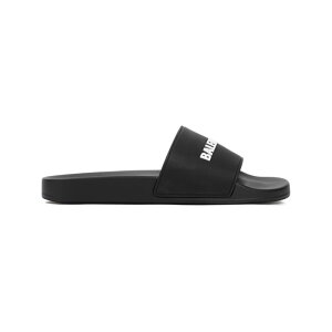 yyVX[p[Z[ ő80%OFF+P2{~zBalenciaga oVAK Y T_ 565826W1S801006 Balenciaga Sandals Black Blacks and greys 391/2 401/2 411/2 421/2 431/2 441/2 451/2 IT40 IT41 IT42 IT43 IT44 IT45 IT46 IT47 44 40 43 4