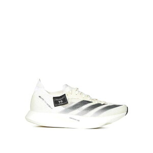 adidas Originals AfB_X IWiX fB[X Xj[J[ H03474 Campus sneakers Red 12 11 9.5 8 10.5 11.5 5 4.5 5.5 10 7 6.5 7.5 yE֐ōz