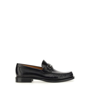 yyVX[p[Z[ ő80%OFF+P2{~zFERRAGAMO tFK Y [t@[ 762695021606NEROBISCOTTO MOCCASIN GANCINI BLACK 91/2 71/2 81/2 7.5 9 7 8 8.5 10 yE֐ōz