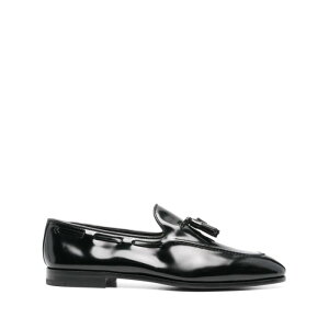 yyVX[p[Z[ ő80%OFF+P2{~zChurch's `[` Y [t@[ EDB141FG000009EMF0AAB MAIDSTONE POLISHED FUME LEATHER LOAFERS F0AAB BLACK 6 7 8 8.5 9 yE֐ōz