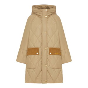 yyVX[p[Z[ ő80%OFF+P2{~zBarbour ouA[ fB[X R[g LQU1841LQUBE31 ELSPETH QUILTED JACKET Green UK10 UK12 UK8 10 12 8 yE֐ōz