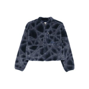 THE NORTH FACE UEm[XEtFCX fB[X JWAWPbg NF0A8D5XD3O1 Outerwear The North Face BLUE XS S M L yE֐ōz