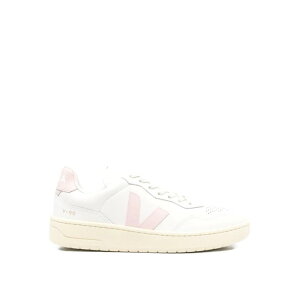 VEJA ���F�W�� ���f�B�[�X �X�j�[�J�[ VD2020911AP1P08 Sneakers White 36 40 37 38 39 �y���������E�֐ō��z