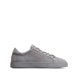 Tod's �g�b�Y �����Y �X�j�[�J�[ XXM04L0HZ40RE0B414 Tod's Sneakers Neri e Grigi 61/2 71/2 81/2 101/2 111/2 121/2 21/2 31/2 41/2 51/2 91/2 6 10 11 12 7 8 9 13 14 2 3 4 5 7.5 9.5 6.5 8.5 �y���������E�֐ō��z
