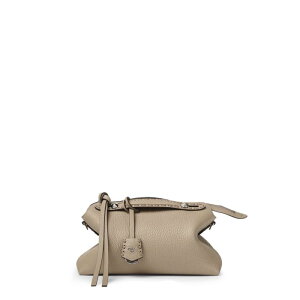 FENDI �t�F���f�B ���f�B�[�X �n���h�o�b�O�E�V�����_�[�o�b�O 8BL155ASU2F04Y9 Fendi Bags.. Fango onesize �y���������E�֐ō��z