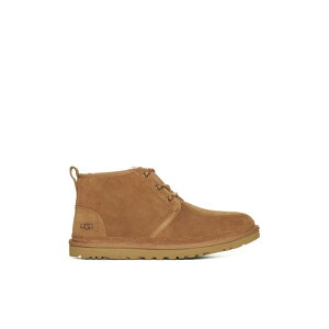UGG AO Y u[c 3236CHE UGG Flat shoes Marrone 10 11 12 7 8 9 45 41 42 43 44 40 yE֐ōz