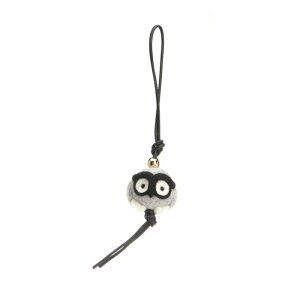 yyVX[p[Z[ ő80%OFF+P2{~zLOEWE Gx fB[X obOANZT[ CA36232X381157 Owl Charm Multicolor IT0 yE֐ōz