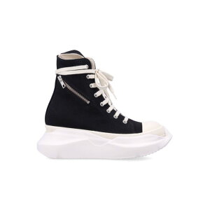 yyVC[OXӍՍő80%OFF+P2{~zRick Owens DRKSHDW bN IEGX _[NVhE fB[X Xj[J[ DS02E7841DO911 RICK OWENS DRKSHDW Sneakers 36 37 38 39 40 yE֐ōz
