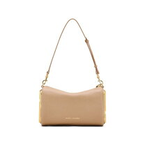 楽天市場】marc jacobs hipshotの通販