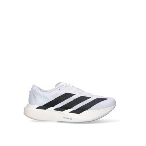 adidas Originals �A�f�B�_�X �I���W�i���X �����Y �X�j�[�J�[ JH6206FT Sneakers White 9.5 9 8.5 8 7.5 7 6.5 11 10.5 10 6 �y���������E�֐ō��z
