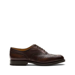 yyVX[p[Z[ ő80%OFF+P2{~zChurch's `[` Y [XAbv EEB002FG000009ADCF0AEV BURWOOD OXFORD BROGUE F0AEV EBONY 6 7 8 9 10 8.5 yE֐ōz