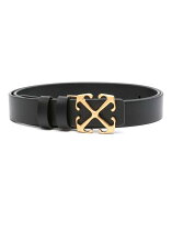 楽天市場】off-white ベルトの通販 