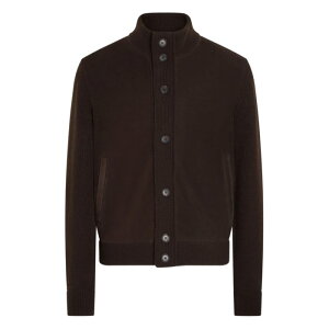 yyV}\ ő75%OFF+P2{zZEGNA [jA Y jbgEZ[^[EJ[fBK UGK8PA2157M98 ZEGNA Jackets Brown Brown 50 52 yE֐ōz
