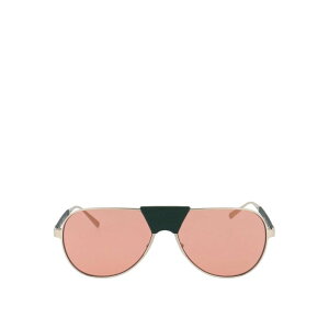 yyVubNtCf[ő80%OFF+P2{~zFERRAGAMO tFK fB[X TOXEACEFA SF220SL754 Sunglasses Gold 59 yE֐ōz