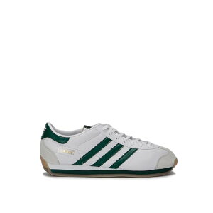 adidas Originals �A�f�B�_�X �I���W�i���X �����Y �X�j�[�J�[ IE4042 Country Japan Gold 10.5 10 8 7.5 6.5 9.5 �y���������E�֐ō��z