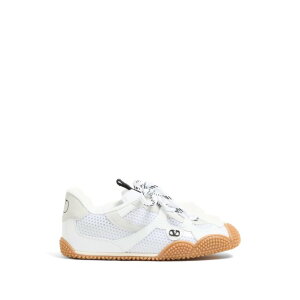 Valentino Garavani ���@�����e�B�m ���f�B�[�X �u�[�c 8W2S0NB8SDV9NX Shoes Valentino Garavani WHITE IT36 IT37 IT371/2 IT38 IT381/2 IT39 IT40 36 37 38 39 40 41 �y���������E�֐ō��z