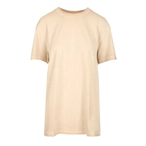 Isabel Marant �C�U�x�� �}���� �����Y T�V���c�E�J�b�g�\�[ 26PTS0052HBD1N06H90BE Honore T-shirt Beige 3XL 4XL 5XL L M S XL XS 2XL 2XS �y���������E�֐ō��z