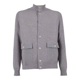 LARDINI ラルディーニ メンズ カジュアルジャケット AALKJT1AA65015915BC Lardini Coats L M S XL 【送料無料・関税込】