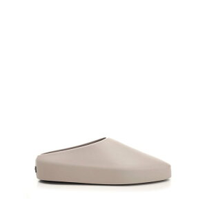 Fear of God �t�B�A�I�u�S�b�h �����Y �u�[�c FG80200EVA995 Eva Runner shoes Grey 391/2 401/2 411/2 421/2 431/2 441/2 451/2 IT40 IT41 IT42 IT43 IT44 IT45 IT46 39 40 41 42 43 44 45 46 47 48 49 �y���������E�֐ō��z