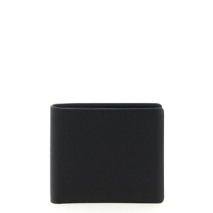 Maison Margiela ���]�� �}���W�F�� �����Y ���z�E�J�[�h�P�[�X S35UI0435P4745T8013 'Stitching' wallet Black onesize IT0 �y���������E�֐ō��z