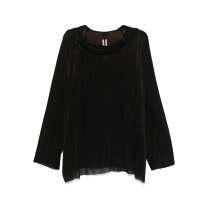 楽天市場】rick owens（トップス｜レディースファッション）の通販 