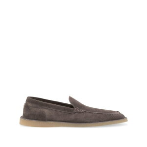yyVX[p[Z[ ő75%OFF+P2{zDolce & Gabbana h`FKbo[i Y [t@[ A50593AS70780730 Dolce & Gabbana Flat shoes 40 41 42 43 44 41.5 42.5 45 yE֐ōz