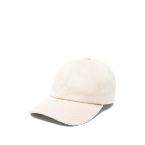 JACQUEMUS �W���b�N���X ���f�B�[�X �X�q 24HACU00779AW00701130 JACQUEMUS Hats 56 58 �y���������E�֐ō��z