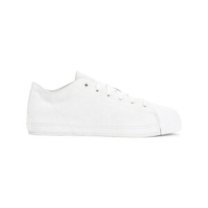 Y-3 ���C�X���[ �����Y �X�j�[�J�[ JR7453ORBIT ORBIT GREY 7 8 8.5 9 9.5 10 11 �y���������E�֐ō��z