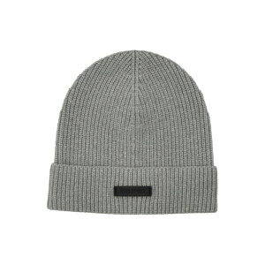 Fear of God �t�B�A�I�u�S�b�h �����Y �X�q 701LAW974 Fear of God Hats onesize �y���������E�֐ō��z